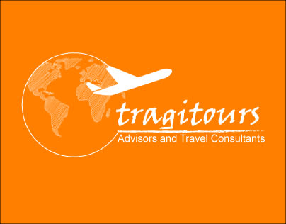 Agencia de Viajes TRAGITOURS 5
