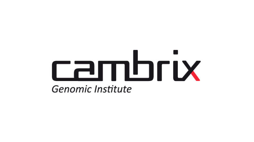 Cambrix Genomic Institute 0