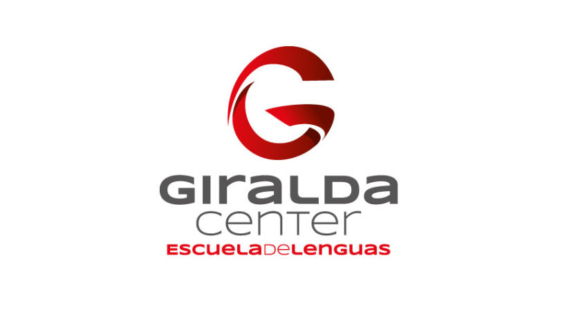 Giralda Center. Escuela de idiomas -1