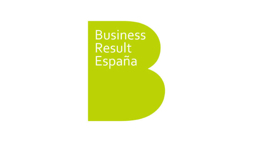 Business Result España -1