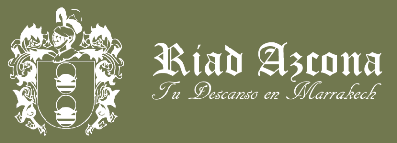 Riad Azcona - WEB 1