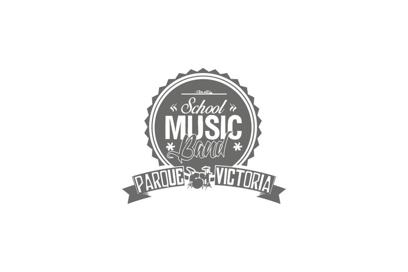 School Music Band / PARQUE VICTORIA CHURCH 0