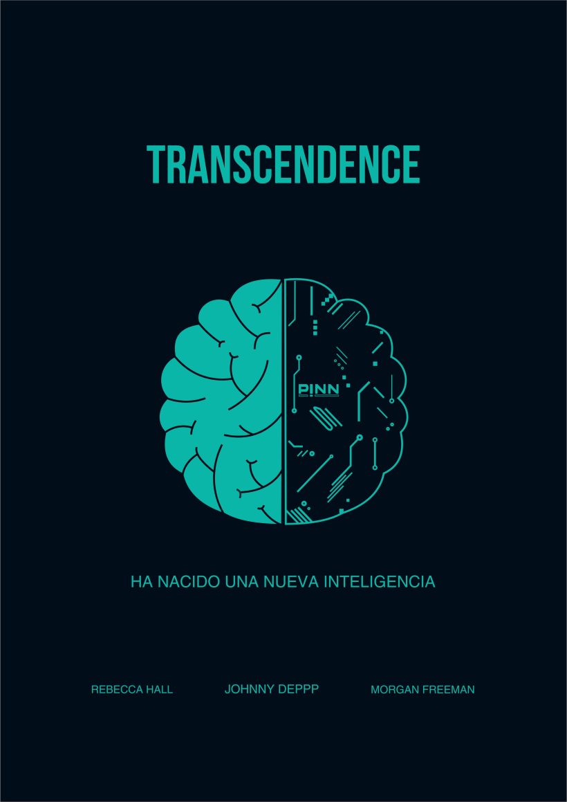 teaser Transcendence -   Cátedra Ficcardi, Universidad Nacional de San Juan -1