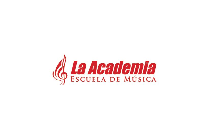 La Academia. Escuela de Música  0