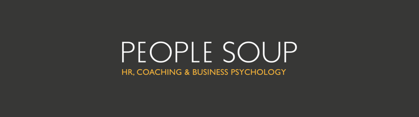 Logotipo: logotipo final y propuestas - People Soup 0