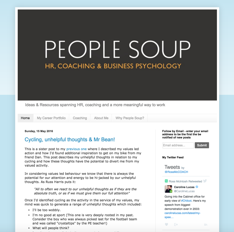 Logotipo: logotipo final y propuestas - People Soup 1