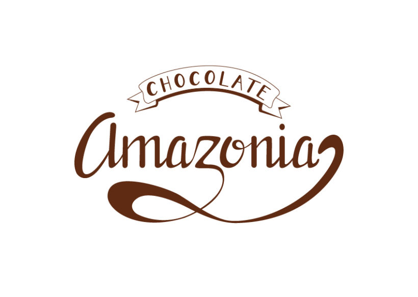 Chocolate Amazonia 0