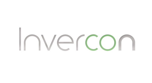 Invercon 0