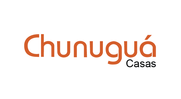 Chunuguá Casas -1