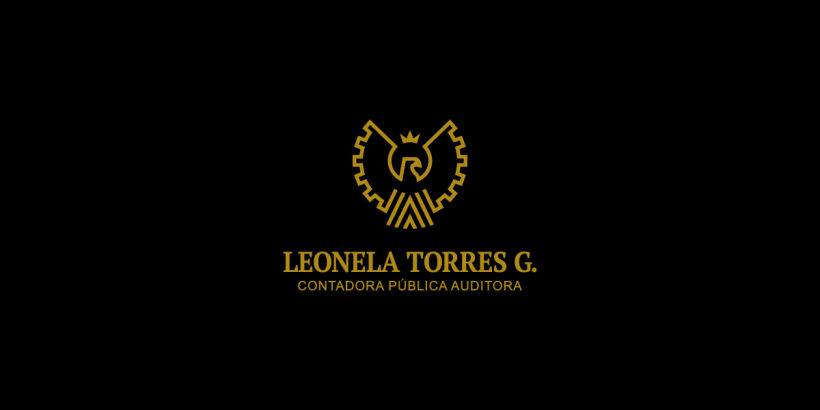 Leonela Torres - Identity -1
