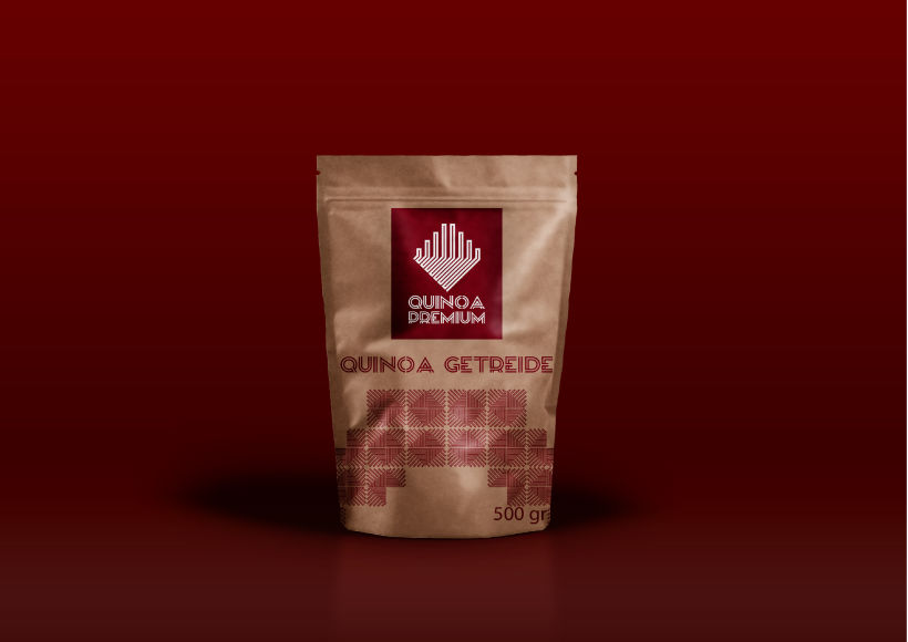 Imagen Corporativa Quinoa Premium 7