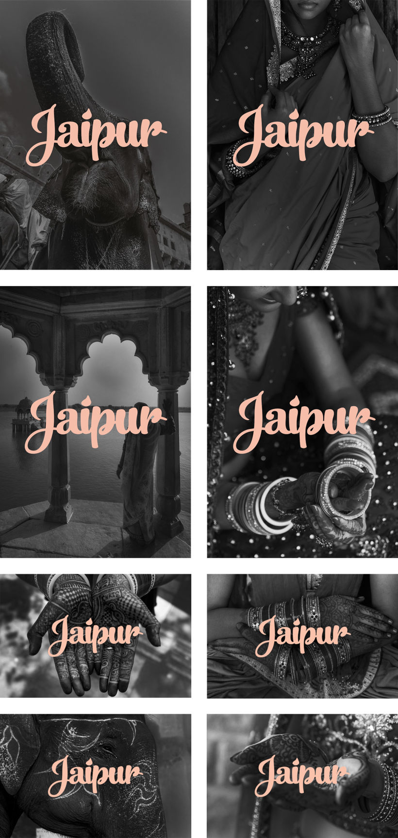 Jaipur 3