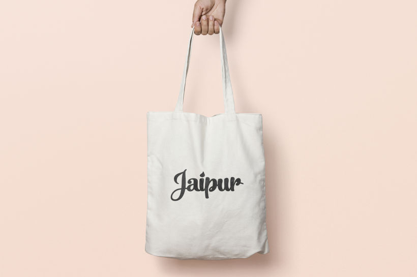 Jaipur 15