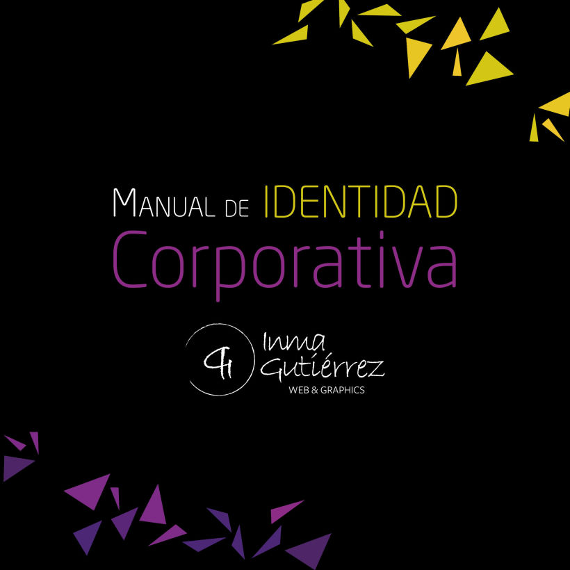 Manual Corporativo 0