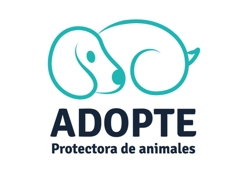 Adopte - Protectora de animales 1