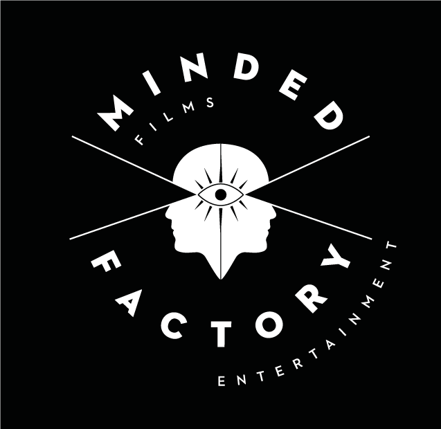 Minded Factory busca Directores y Directores de Fotografía Freelance 1