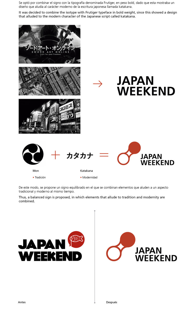 Japan Weekend 6