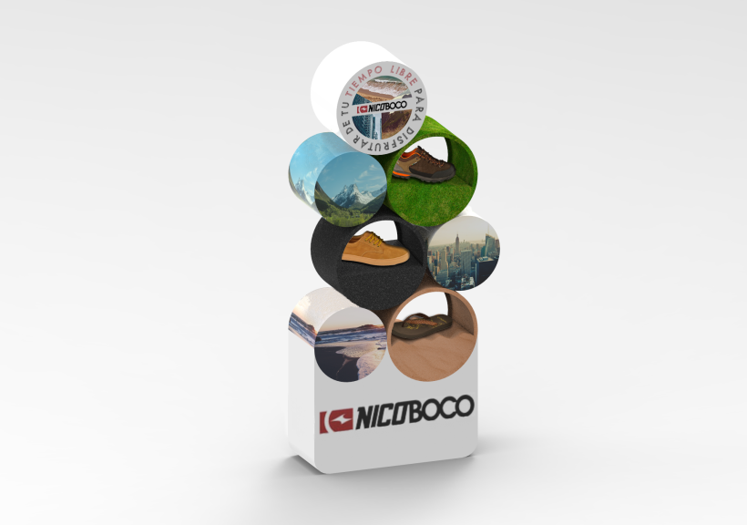Nicoboco - Propuesta campaña 2017 6