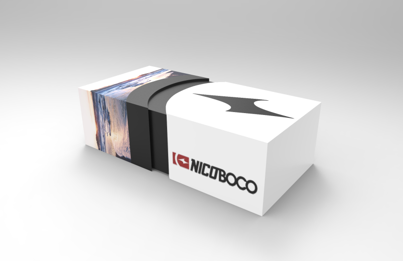Nicoboco - Propuesta campaña 2017 10
