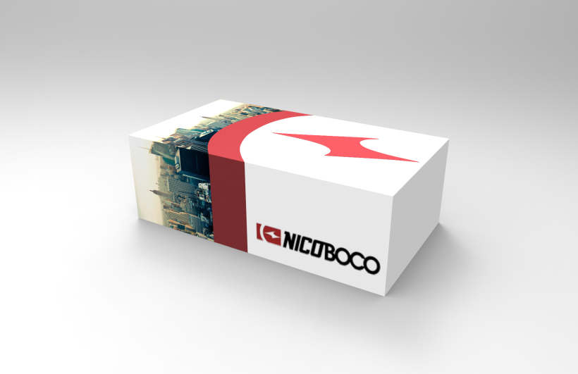 Nicoboco - Propuesta campaña 2017 11