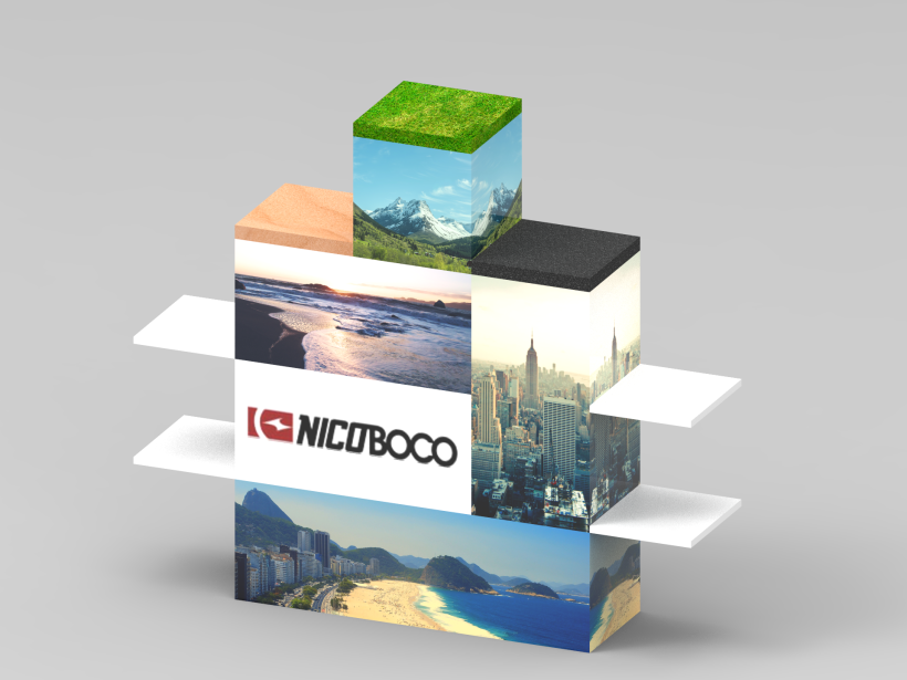 Nicoboco - Propuesta campaña 2017 12