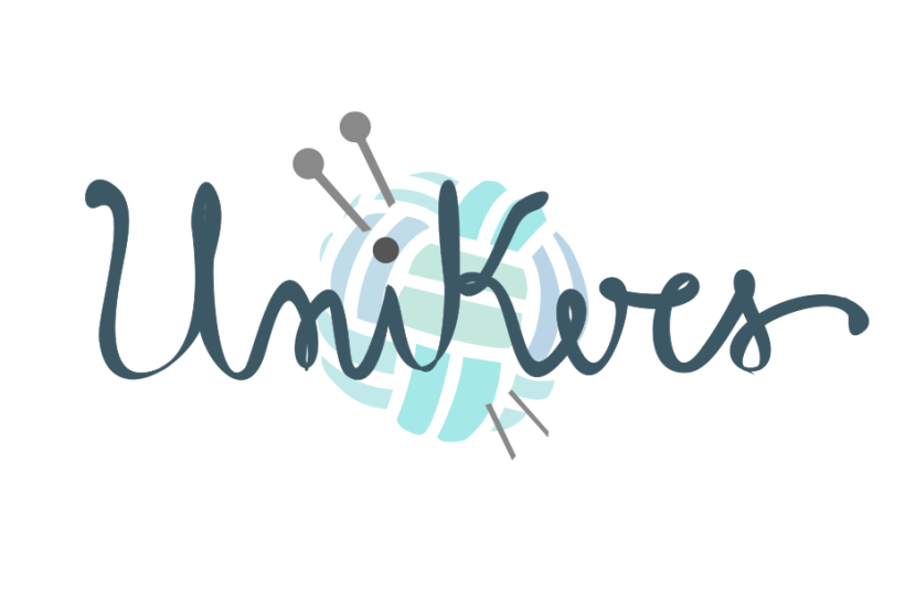 Unikers - Identidad Corporativa 1