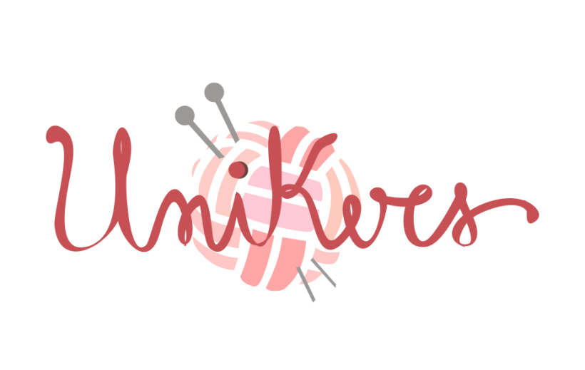Unikers - Identidad Corporativa 2