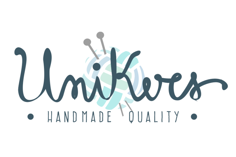 Unikers - Identidad Corporativa 3