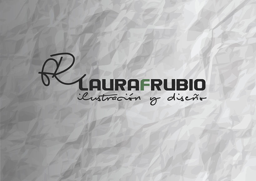 LAURA F RUBIO 0
