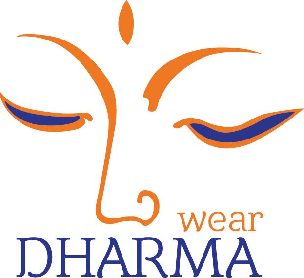 Dharma Wear 0