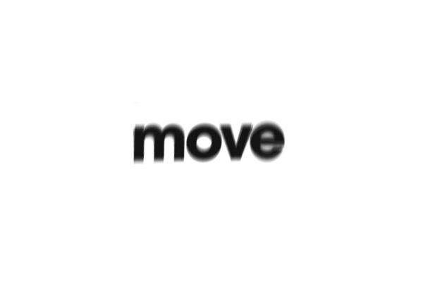 Move 0