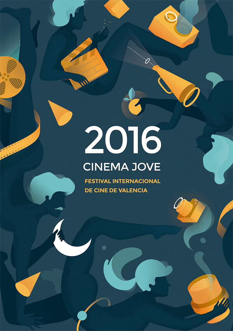 Cinema Jove 2016 4