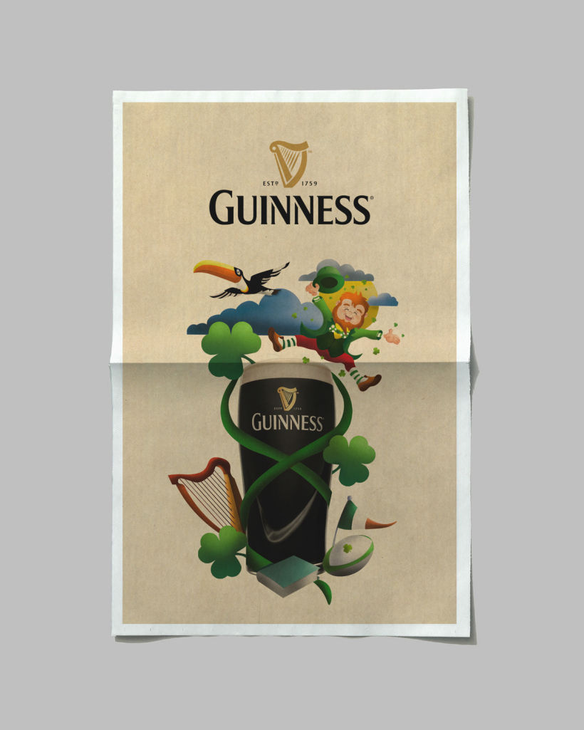 Guinness_Spirit of Ireland 0