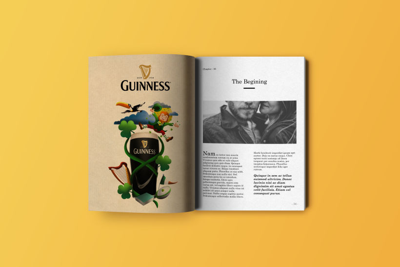 Guinness_Spirit of Ireland 2