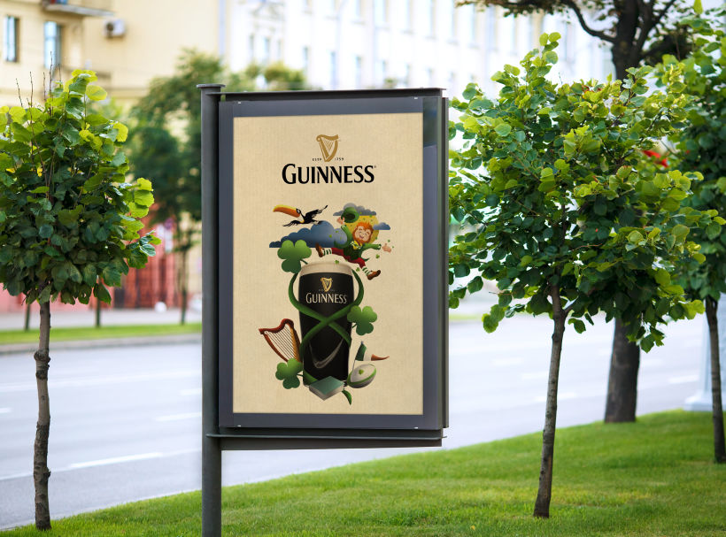 Guinness_Spirit of Ireland 3