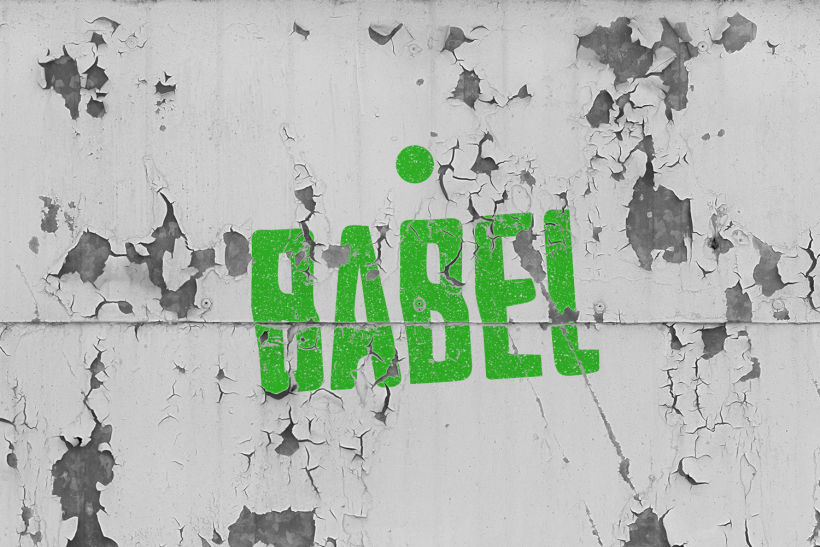 ━ Café Babel Tarifa 2