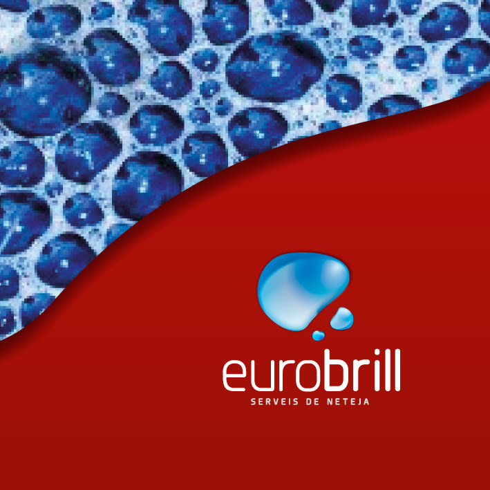 Eurobrill -1