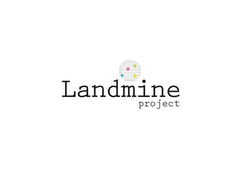 Landmine project -1
