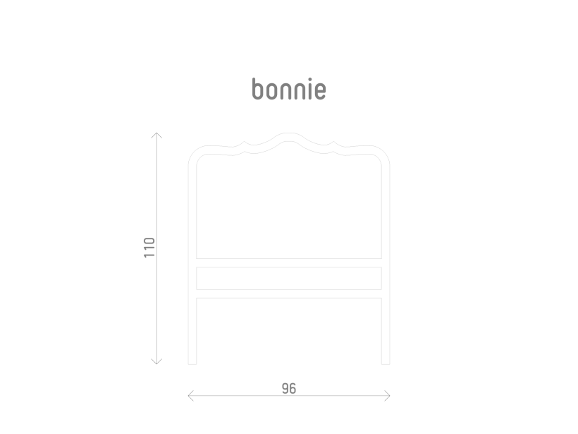 Bonnie 0