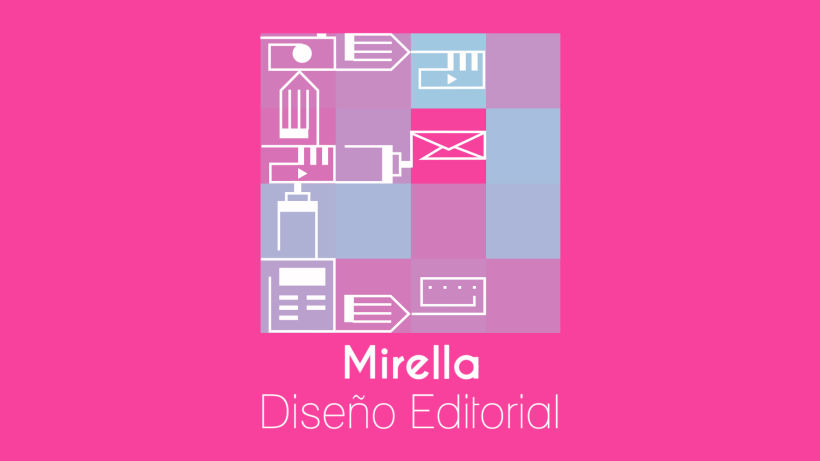 Mi proyecto: "Mirella" 2