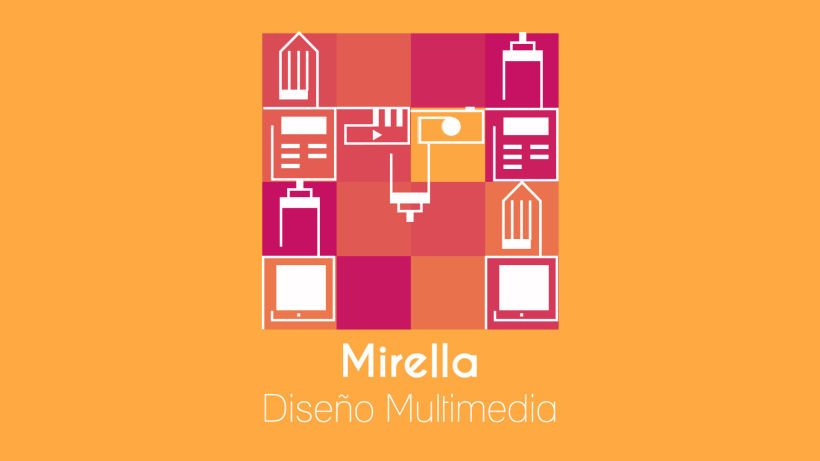 Mi proyecto: "Mirella" 4