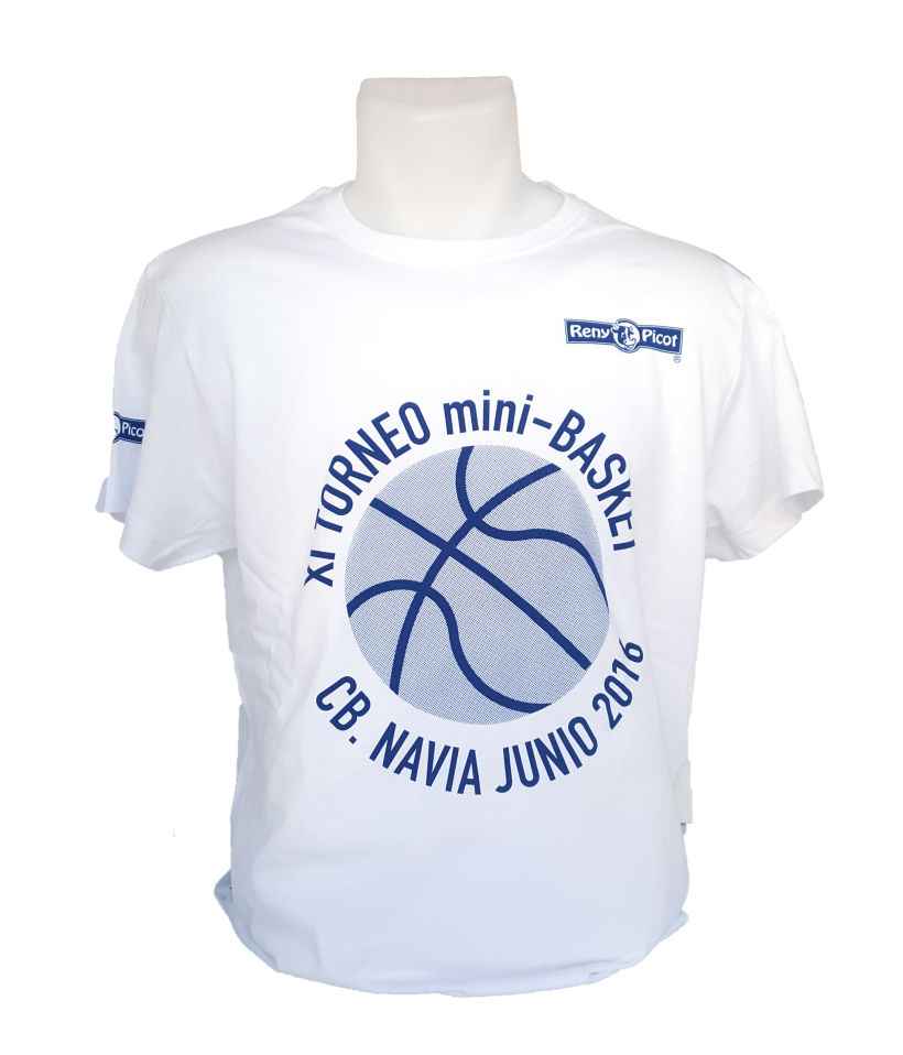 Camisetas CB Navia -1