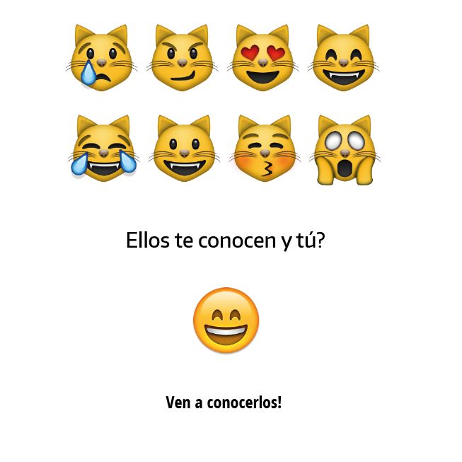 The Emoji Gallery 9
