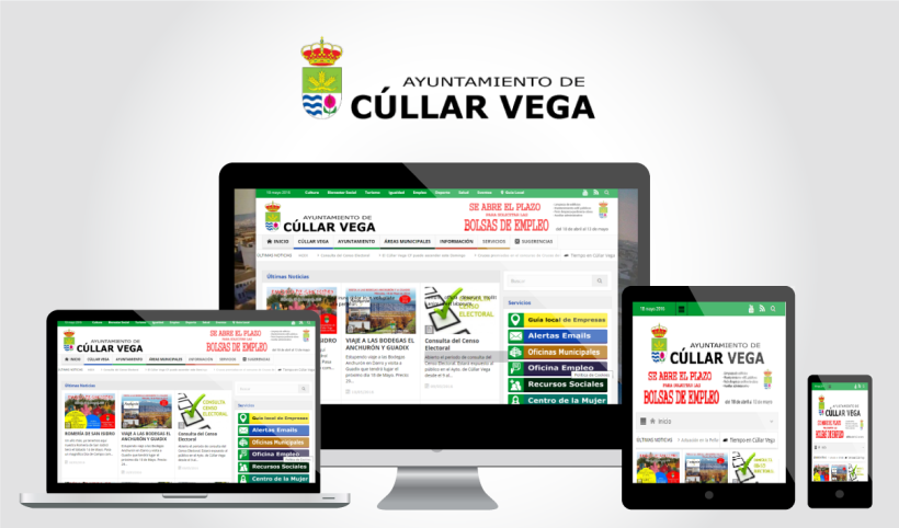 www.cullarvega.com 0