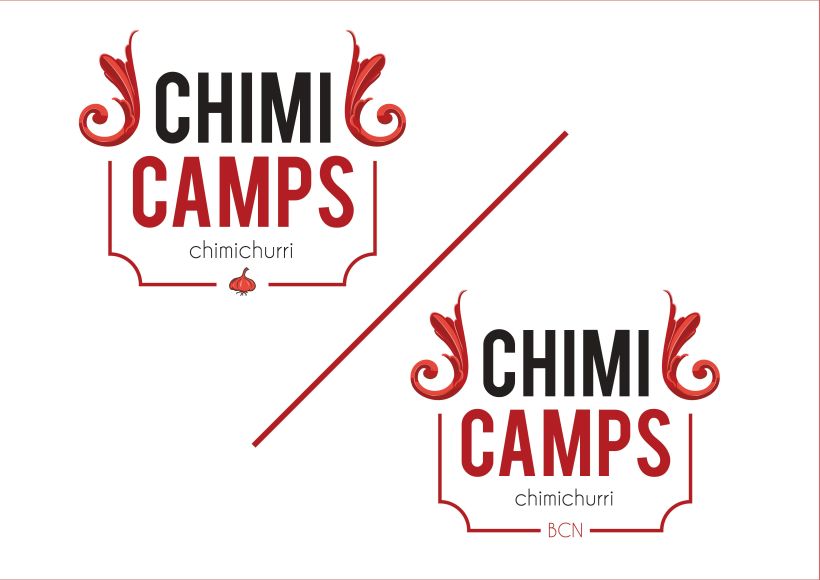 ChimiCamps logo -1