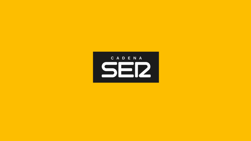Diseño gráfico de vídeos de Cadena SER 1
