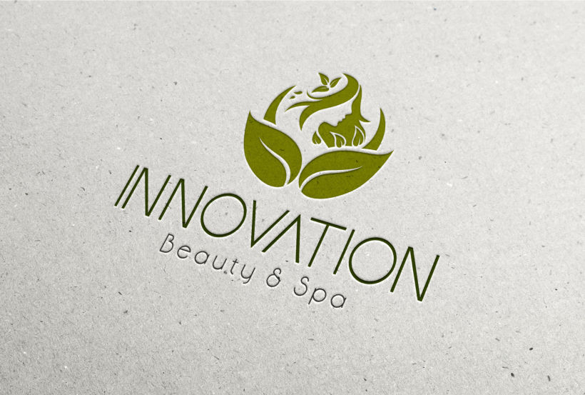 Innovation Beauty Spa -1