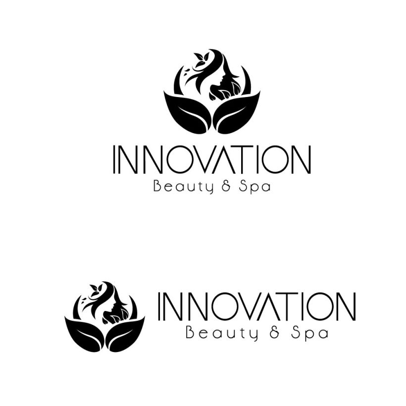 Innovation Beauty Spa 0