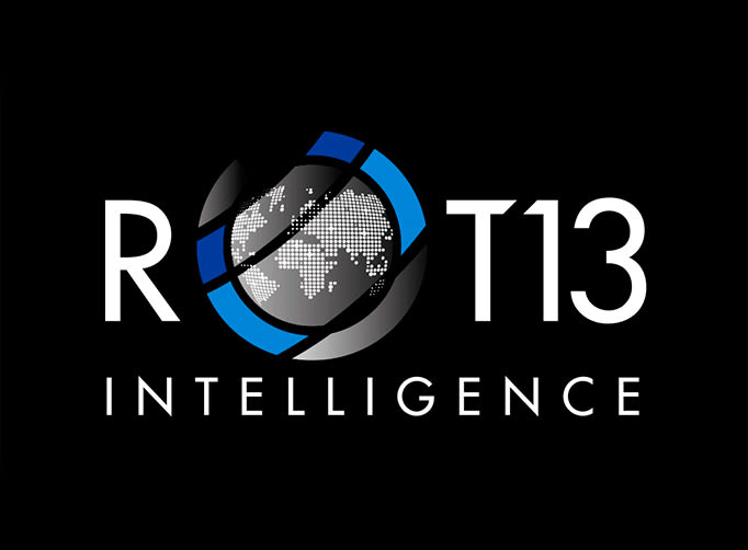Root13intelligence... ciberseguridad -1