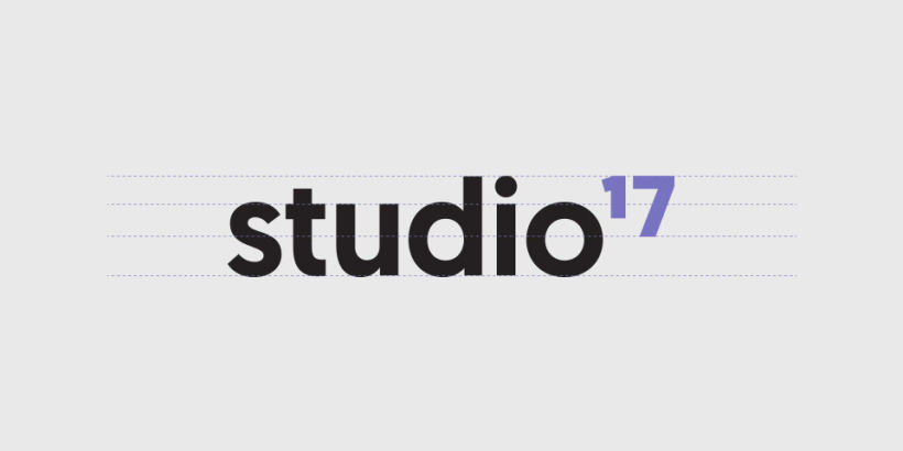 Studio 17 Retail & Stands 6